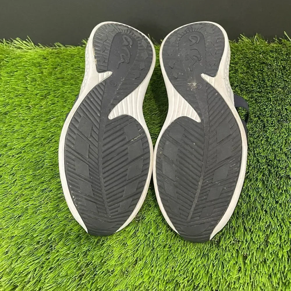 Ara Gemstone Slip-on Sneakers